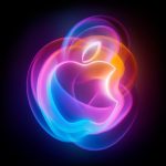 iOS 18.1 llega con Apple Intelligence