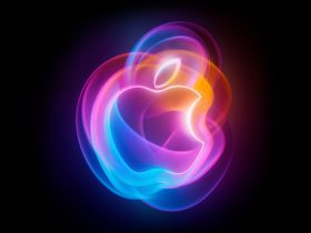 iOS 18.1 llega con Apple Intelligence