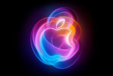 iOS 18.1 llega con Apple Intelligence