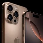 iPhone 16: Novedades, Funcionalidades y Predicciones de Precio