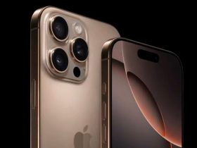 iPhone 16: Novedades, Funcionalidades y Predicciones de Precio