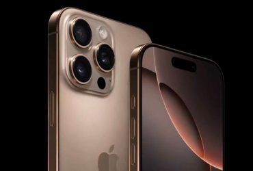 iPhone 16: Novedades, Funcionalidades y Predicciones de Precio