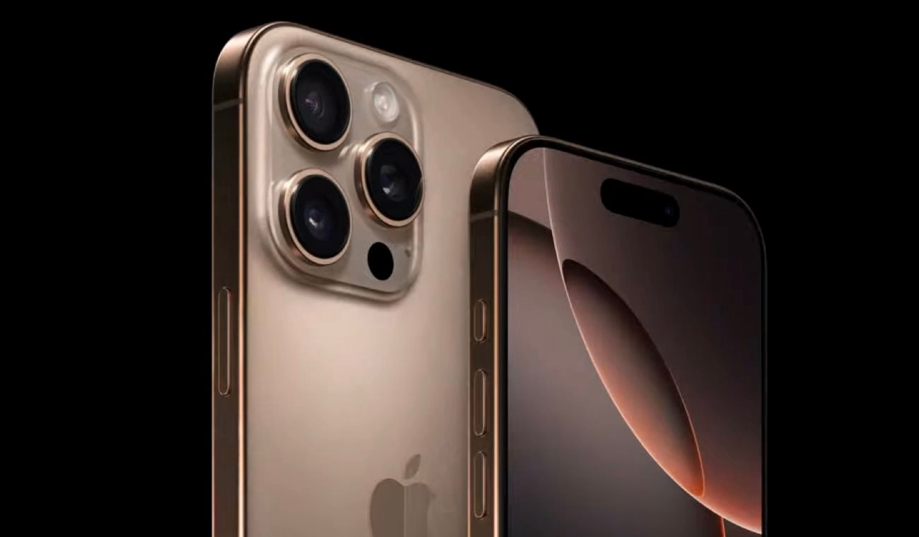 iPhone 16: Novedades, Funcionalidades y Predicciones de Precio