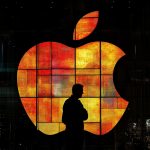 Apple corrige vulnerabilidades de día en Macs con procesador Intel