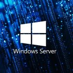 CPU compatibles con Windows Server 2025