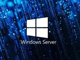 CPU compatibles con Windows Server 2025