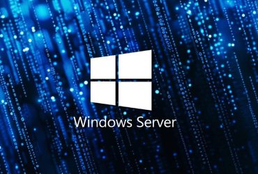 CPU compatibles con Windows Server 2025