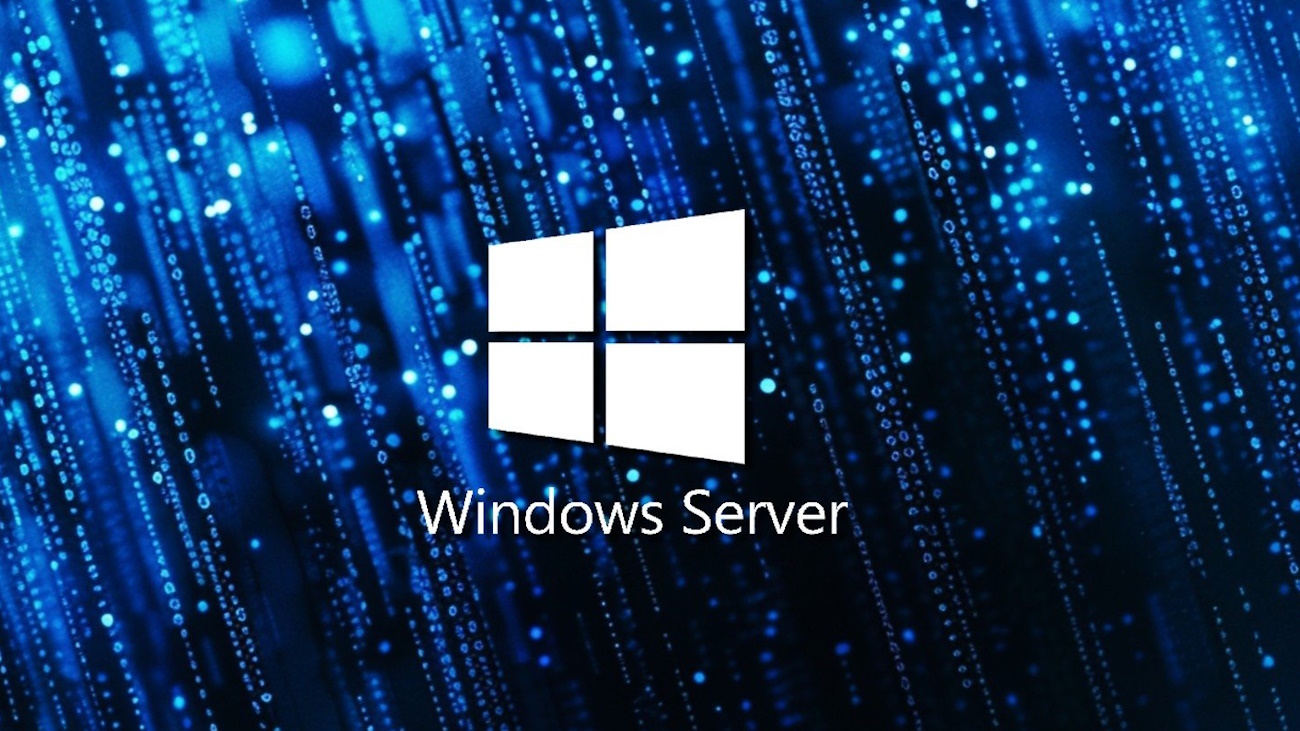 CPU compatibles con Windows Server 2025