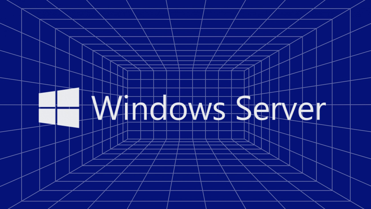 CPU compatibles con Windows Server 2025