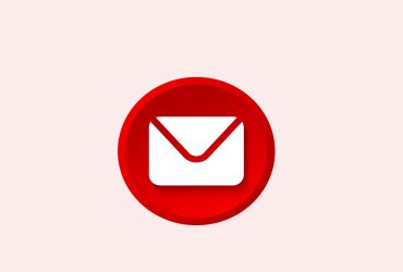 Cómo Eliminar una Cuenta de Gmail