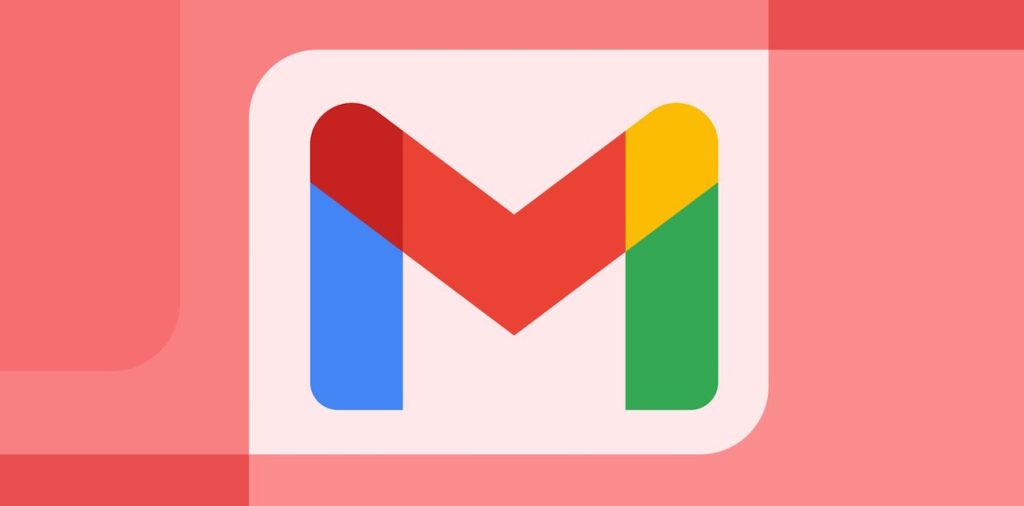 Eliminar Una Cuenta De Gmail En Android Gu A R Pida Y F Cil