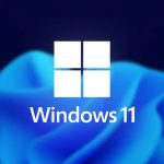 Cuánto consume de energía tu PC con Windows 11