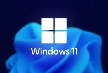 Cuánto consume de energía tu PC con Windows 11