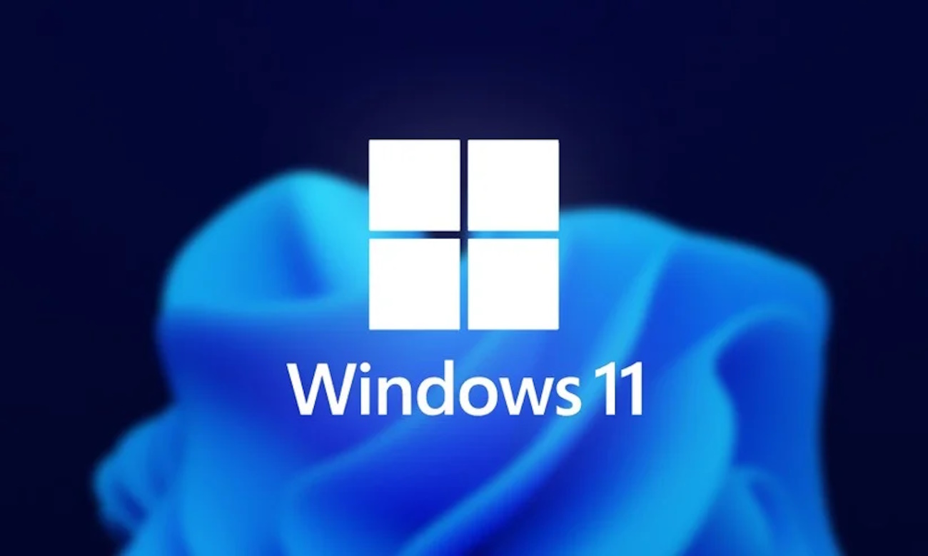 Cuánto consume de energía tu PC con Windows 11