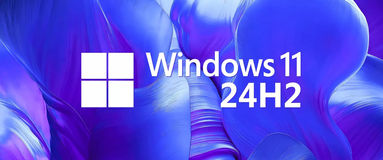 Descargar ISO de Windows 11 24H2 ARM64