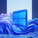 Descargar ISO de Windows 11 24H2 ARM64