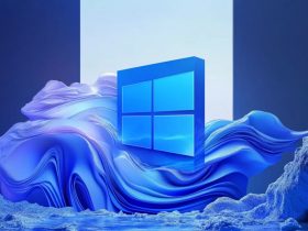 Descargar ISO de Windows 11 24H2 ARM64