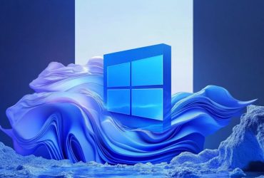 Descargar ISO de Windows 11 24H2 ARM64