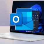 El nuevo Outlook de Windows 11 es mejor que Mail y Calendar