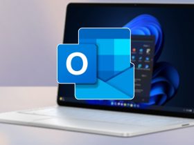 El nuevo Outlook de Windows 11 es mejor que Mail y Calendar