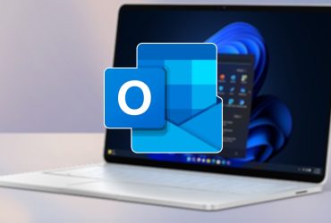 El nuevo Outlook de Windows 11 es mejor que Mail y Calendar