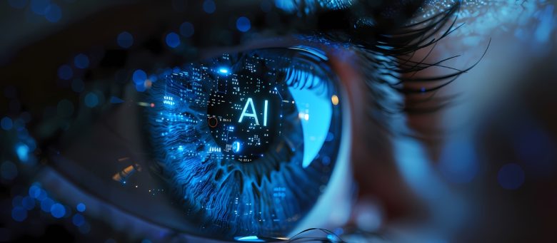 Entrenamiento De IA: Word Y Excel Recopilan Tus Datos Sin Que Lo Sepas