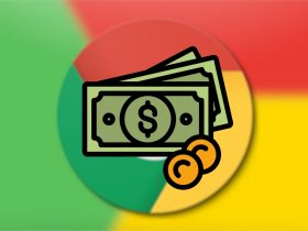 Exigen la venta de Google Chrome