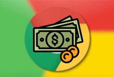 Exigen la venta de Google Chrome