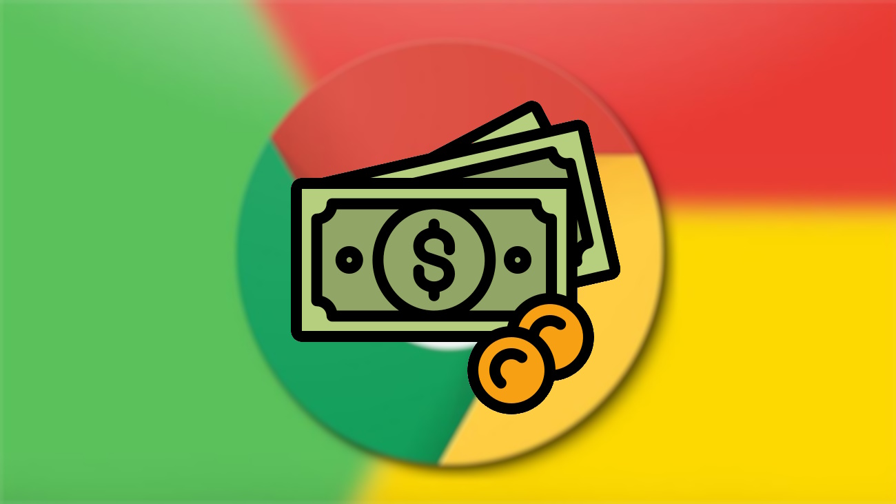 Exigen la venta de Google Chrome