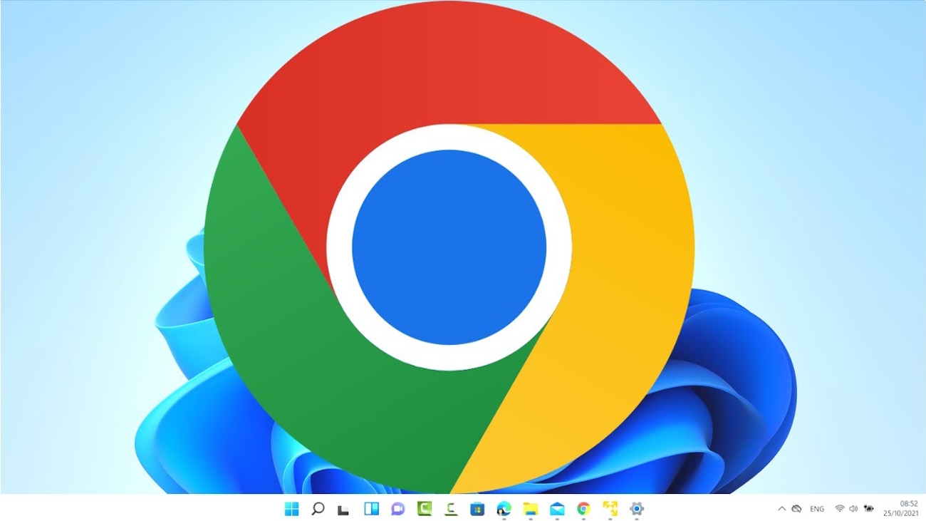 Exigen la venta de Google Chrome