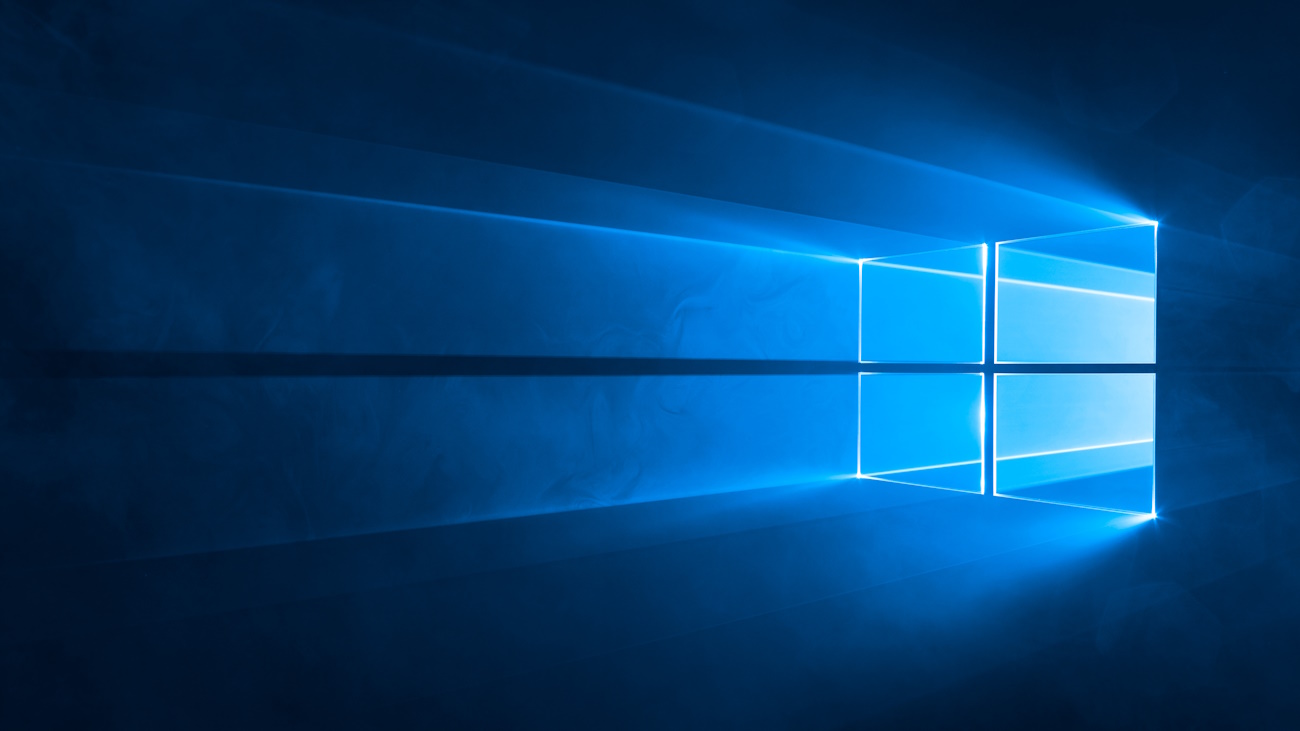 Fin de soporte de Windows 10