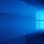 Fin de soporte de Windows 10