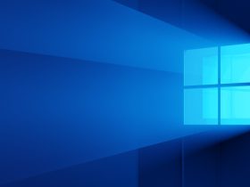 Fin de soporte de Windows 10