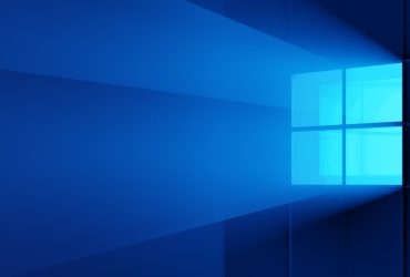 Fin de soporte de Windows 10