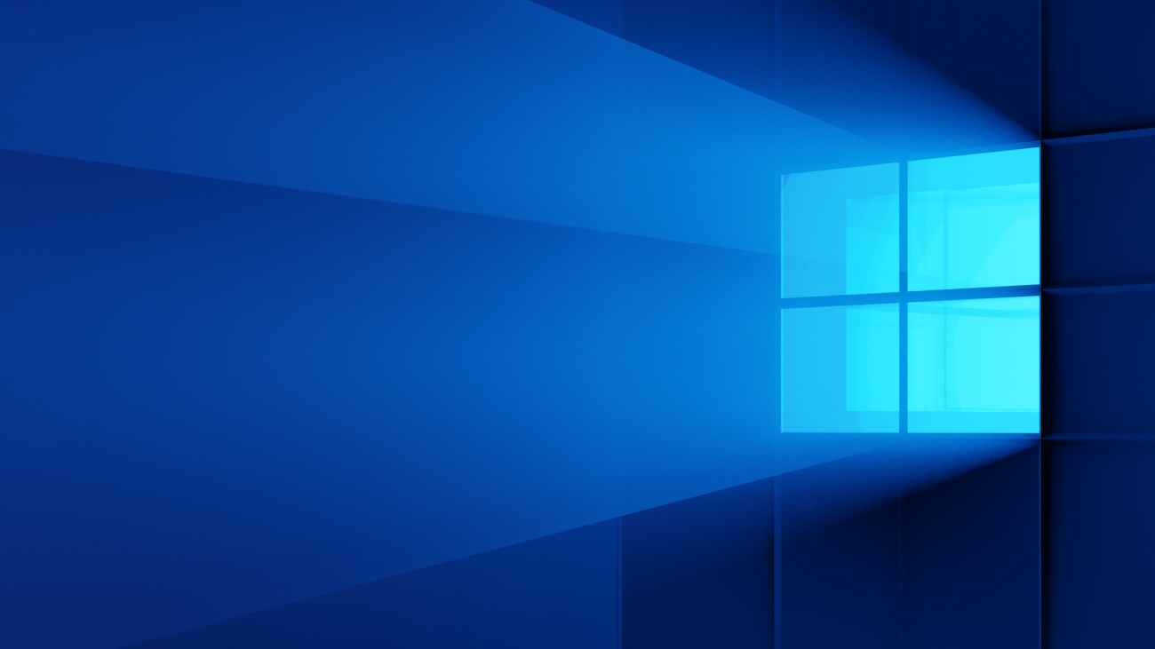 Fin de soporte de Windows 10