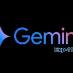 Gemini-Exp-1114