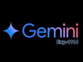 Gemini-Exp-1114