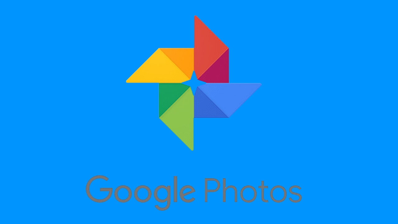 Google Fotos