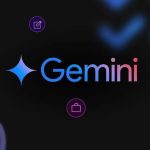 Google Gemini para iPhone