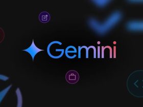 Google Gemini para iPhone