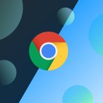 Google podría verse obligado a vender Chrome