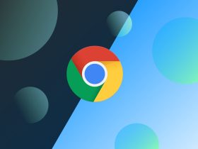 Google podría verse obligado a vender Chrome