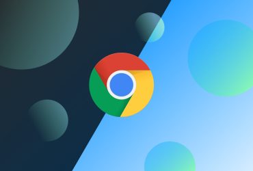 Google podría verse obligado a vender Chrome