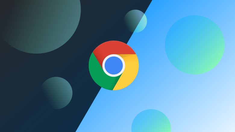 Google podría verse obligado a vender Chrome