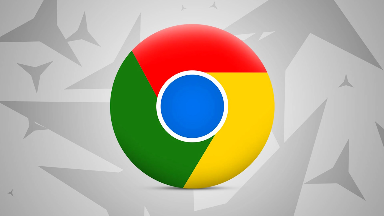 Google podría verse obligado a vender Chrome