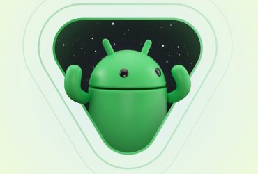 Grabación de audio en Android 16