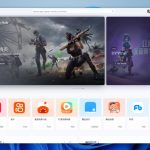 Juegos de Android para Windows 11