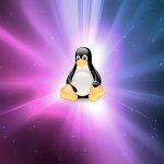 Llegan mejoras importantes al Subsistema de Windows para Linux