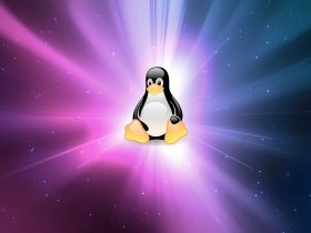 Llegan mejoras importantes al Subsistema de Windows para Linux