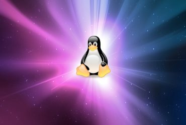 Llegan mejoras importantes al Subsistema de Windows para Linux